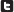 Coachingtiger.com Twitter logo